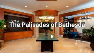2 Beds, 2 Baths Apartment Home- 511