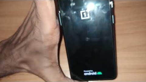 Nord 5G 2021 August Update (OnePlus Nord OxygenOS 11.1.5.5 Update)