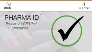 Deltanu Material Identification With Handheld Raman