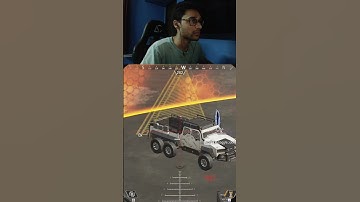 The NO SCOPE at the End! 🤯 #apexlegends #shorts #apex