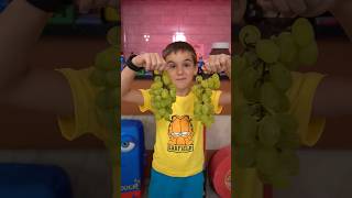 ASMR SWEETARTS GUMMIES CANDY FRUITY🍎🍓🍒🍭#...