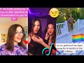 LGBTQ Tik Tok Compilation #LGBTQ