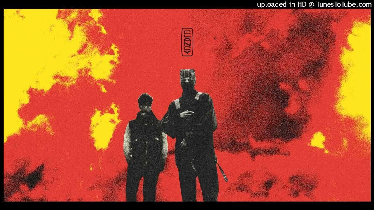 At the risk of feeling dumb twenty. At the risk of feeling dumb twenty. At the risk of feeling dumb twenty. At the risk of feeling dumb twenty. Bad quality memes.