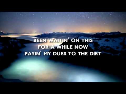 Imagine Dragons - On Top Of The World Instrumental
