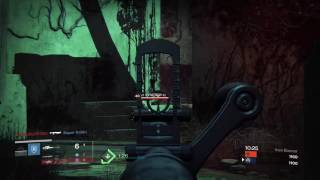 DESTINY NICE PLAY #1