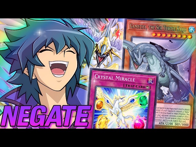 yugioh new exodia cards Exodia Pieces Credit Card Skin ( Full Set $25)  LJAlley