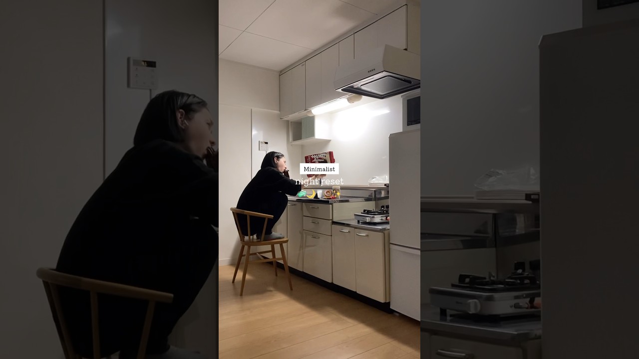 ミニマリストも大絶賛❣お洒落で洗練されたデザイナーズセレクト