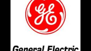 توكيل صيانة غسالات جنرال اليكتريك 01112225250 – 26712611 / 02 مركز صيانة General electric