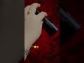 Most likely for every salons #mascara#love #pinkflash#fullvloume#waterproof #youtubeshorts ❤️‍🔥🦋