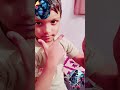 Google bata do Khush Rahane ki dawai#short video#trending #viralvideos