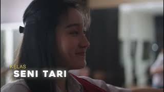 Profil SMA Katolik St. Louis 1 Surabaya 2025