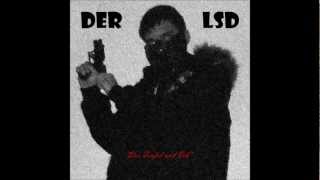 Der LSD - Wer kann? (Der Teufel und Ich)