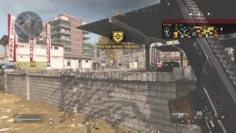 Last shot... Make it count