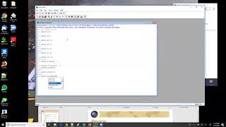 L2 video session SP19