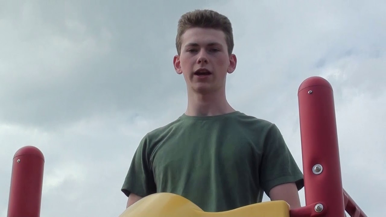 Quick Cuts - YouTube