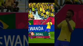 Neymar Jr X Tubarão Te Amo