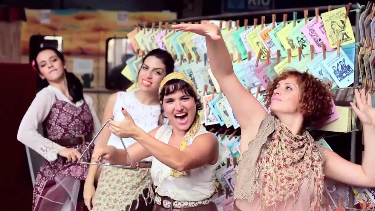 Suponha Que Em Sua Empresa Familiar Dona Joana