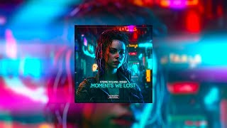 Stefre Roland, Iriser - Moments We Lost (2023) Resimi