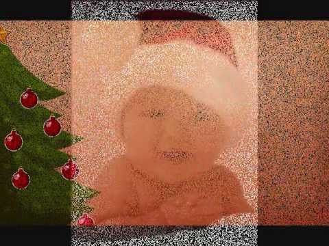 A Holly Jolly Christmas By Lady Antebellum With Lyrics