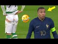 Funniest Moments In Football