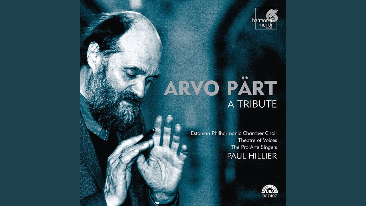 Which was the son of...