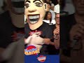 ¿Compró la Hacienda Nápoles? ¡Esto es una locura!