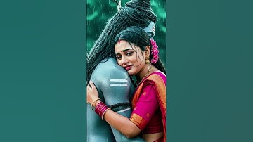 Sawan status 2025 ! mahadev status ! Bholenath status ! #mahadev #@Bhakit.sagar590#shortvideo #viral