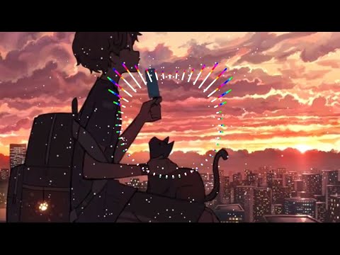 【Slowed】 ウェルテル / HALVES
