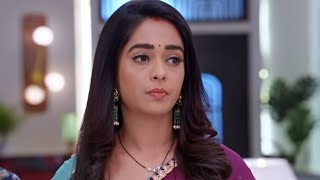 क्या story सुना रहा है Ranbir? | Kumkum Bhagya | Full Ep 2568 | Zee TV | 25 Oct 2023