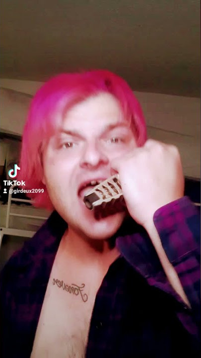 Download lagu no matter what - papa roach