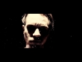 Capture de la vidéo Helheim - "Baklengs Mot Intet" (Official Video)