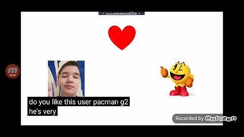 Gibson Animations Salutes #1 Jorge Yusay (REUPLOAD)