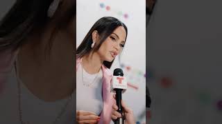 #nattinatasha #algarete #tiktok #shorts #shortvideo #shortsfeed