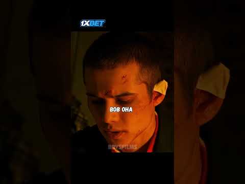 Y2mate mx Марат узнал что случилось с Айгуль �� Сериал Слово пацана #словопацана #врек #хочуврек #