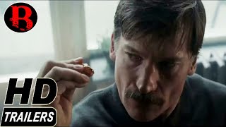 Exit Plan Official Trailer (2020) Baiscope Studio