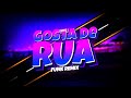 MTG JÁ QUE CÊ GOSTA TANTO DE RUA - VIRAL (FUNK REMIX) Djay L Beats