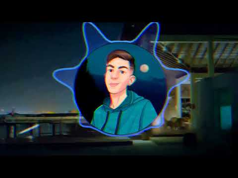 MTG JÁ QUE CÊ GOSTA TANTO DE RUA - VIRAL (FUNK REMIX) Djay L Beats