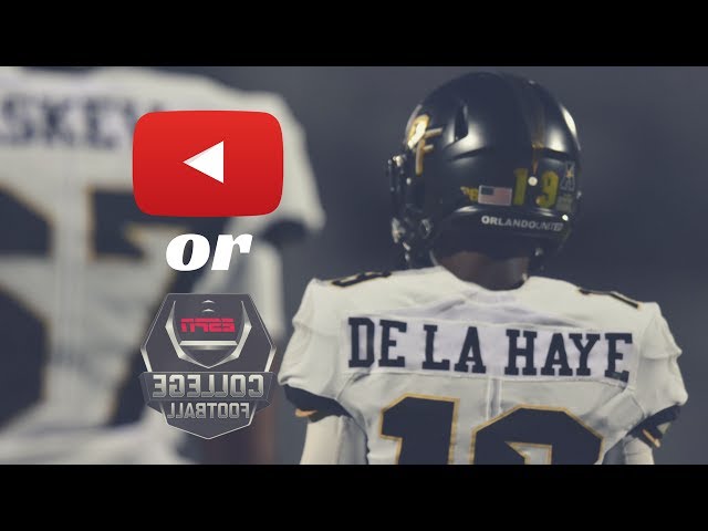 donald de la haye jersey