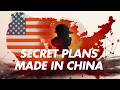 Inside China's Ghost Army of Hackers