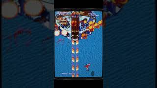 Mazinger Z 1994 #retrogaming