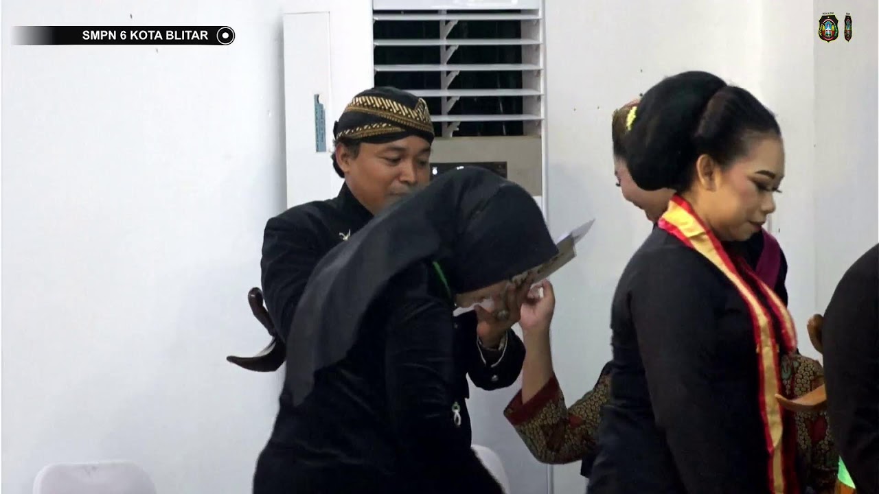 FINAL LODAYA SENJA SAKA 2025