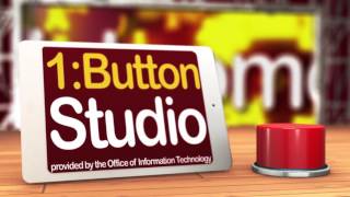 What is the 1:Button Studio? Wealth