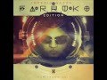 (Disco CD Completo) Farruko - Edition Farruko - Imperio Nazza (2013)(2014)Full Audio DESCARGAR