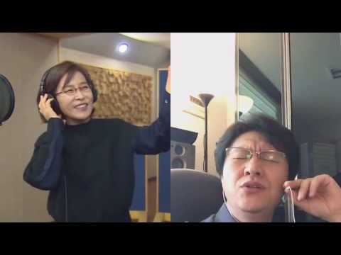 [everysing] [남성용] 그 중에 그대를 만나_판듀ver.