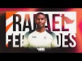 Rafael fernandes un talent portugais de plus au losc