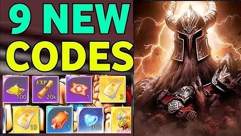 WRATH OF CELESTIALS GIFT CODES DECEMBER 2025 | WRATH OF CELESTIALS GIFT CODES | HOW TO REDEEM CODE 