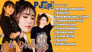 Full Album Via Vallen terbaru 2021 _ Mendung tanpo udan #viavallen #viavallen2021 #viavallenterbaru