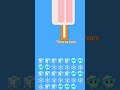 your phone is cooling