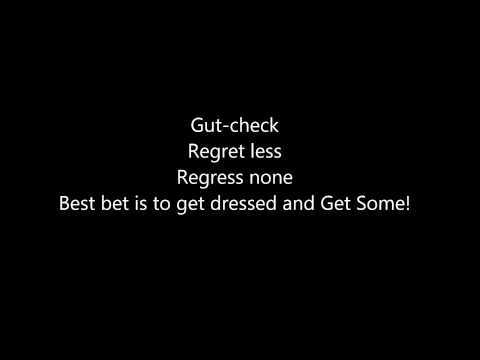 Pass That Dutch - Asher Roth (Freestyle) Lyrics