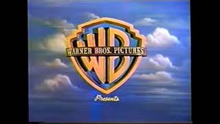 Warner Bros. Pictures (1955)